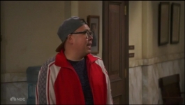 Night Court - Season 03 Episode 09